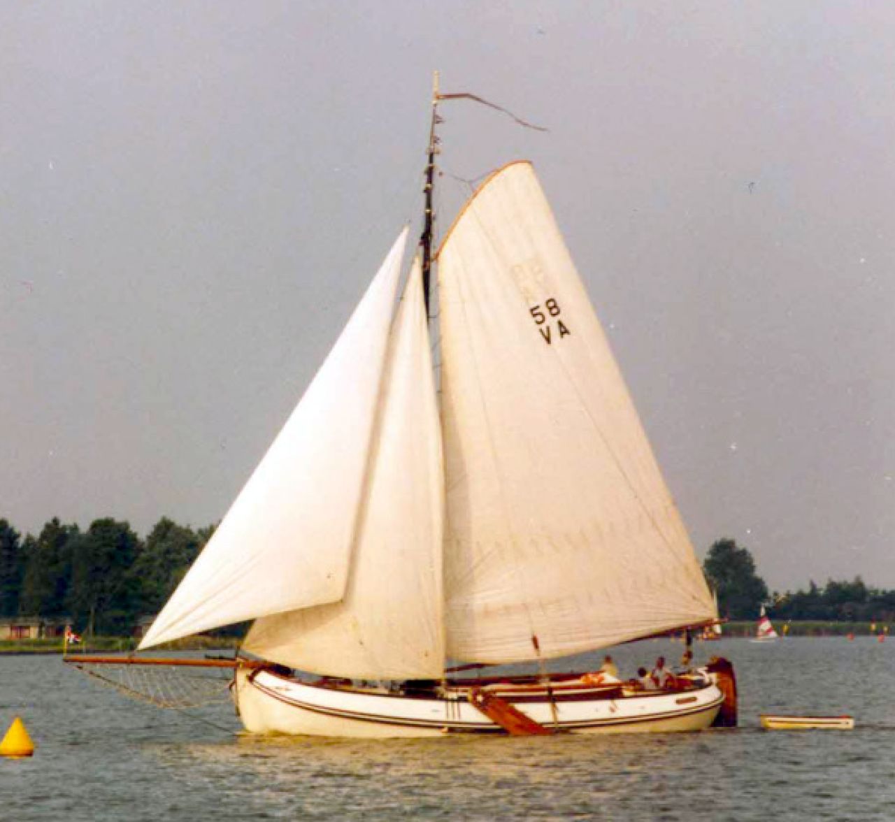 foto Jan Eissens