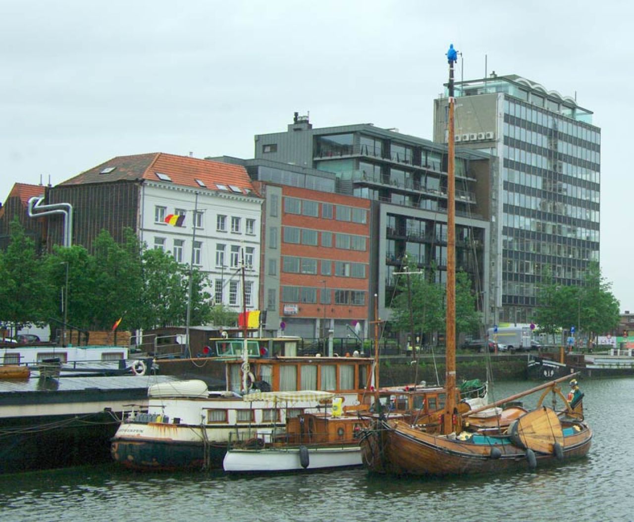 foto Jan Eissens 2016