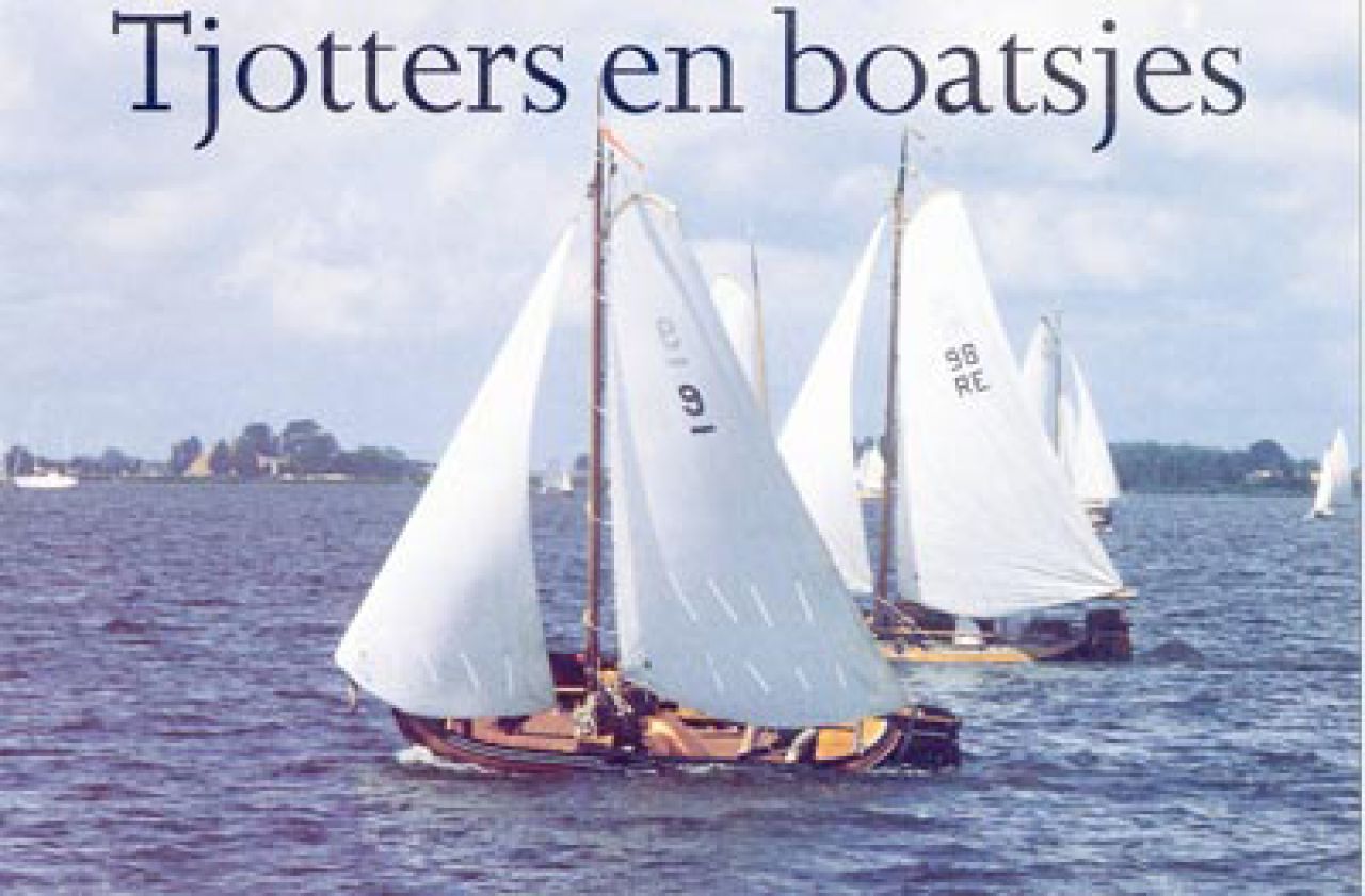De 'Kromwal' en de 'Gebroeders'