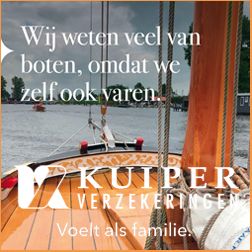 Kuiper Verzekeringen - Heerenveen