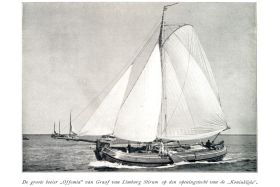 WK1930 Boeier Offemia