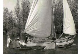 Boeier 'Semper Idem' - plaquette 7