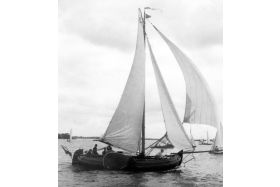 1941 oa Boeier Rana Loosdrecht