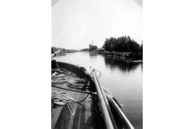 1933 Boeier Rana Loosdrecht