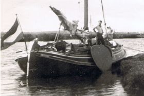 Boeier 'Semper Idem' - plaquette 7