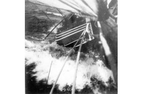 1933 Boeier Rana Loosdrecht