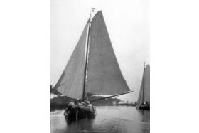 1930 Boeier Rana Loosdrecht Bussemaker
