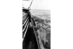 1933 Boeier Rana