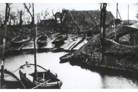 Werf Kroese Vollenhove