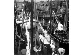 1933 Boeier Rana