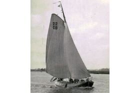 Boeier 'Semper Idem' - plaquette 7
