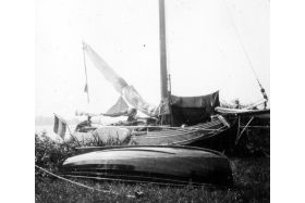 1933 Boeier Rana Loosdrecht
