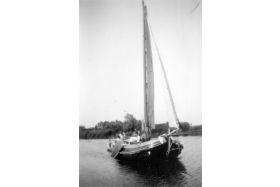 1933 Boeier Rana Loosdrecht