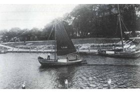 De VN44