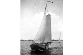 1941 Boeier Thomas