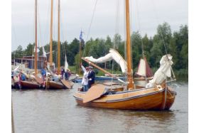 Het Admiraalschip