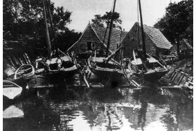 Werf Kroese Vollenhove