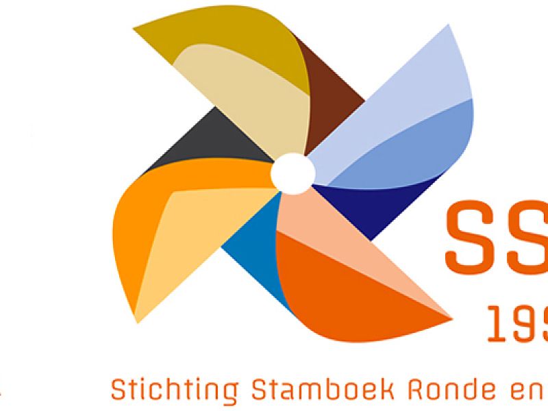 Jubileumreünie 70 jaar Stichting Stamboek Ronde en Platbodemjachten (8-10 augustus 2025)