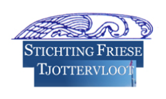 Stichting Friese Tjottervloot