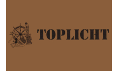 Toplicht