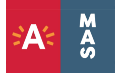 MAS | Museum aan de Stroom - Antwerpen