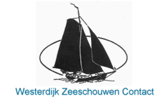 Westerdijk Zeeschouwen Contact
