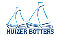 Huizer Botterwerf - Stichting Huizer Botters (SHB)