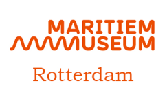 Maritiem Museum Rotterdam