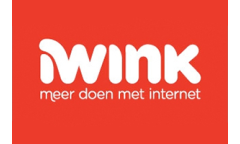 iWink, Full Service Internetbureau