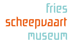 Fries Scheepvaart Museum