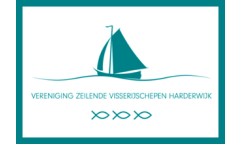 VZVH Vereniging Zeilende Visserijschepen Harderwijk 