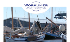 Workumer Jachtservice - Workum