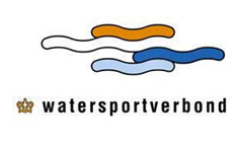 Het Watersportverbond
