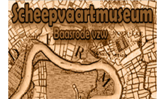 Scheepvaart museum Baasrode Vzw - Baasrode (B)