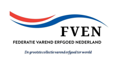 Federatie Varend Erfgoed Nederland (FVEN)