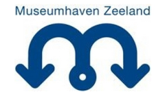 Stichting Museumhaven Zeeland - Zierikzee