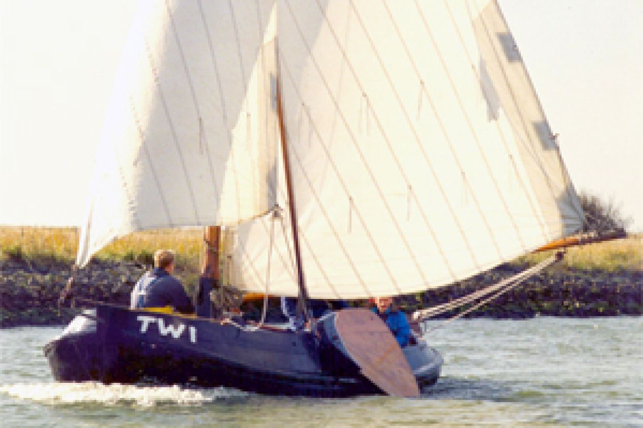 TW1 Bertus