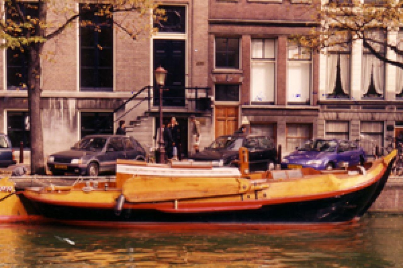 Petronella