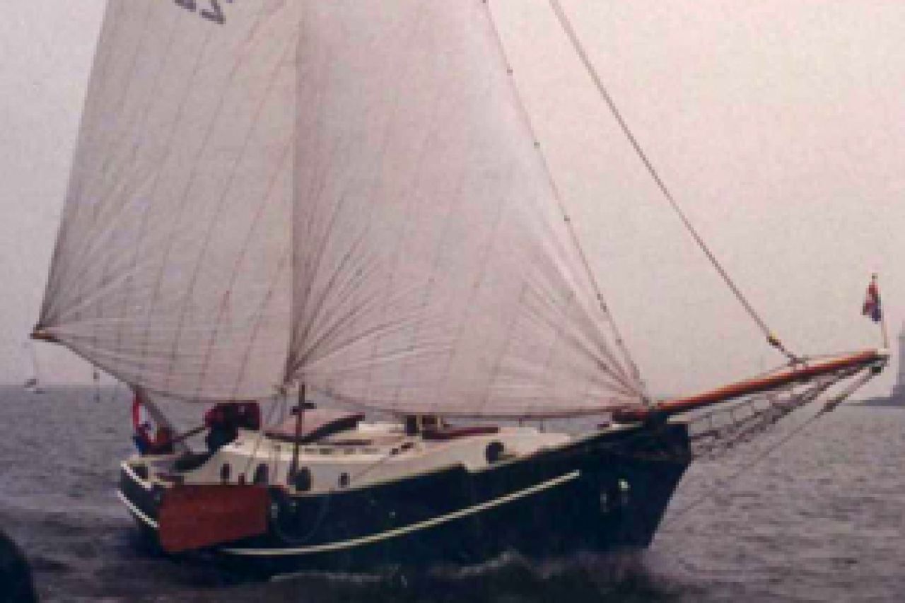 Flierefluiter