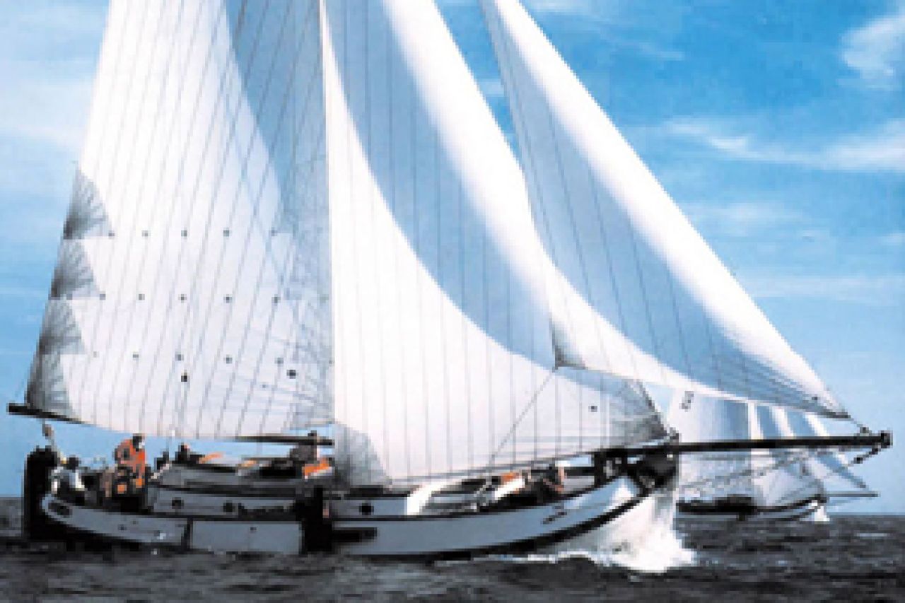 Windekind
