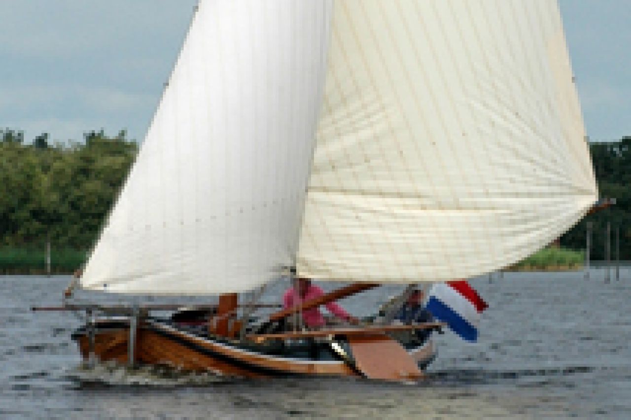 Njord