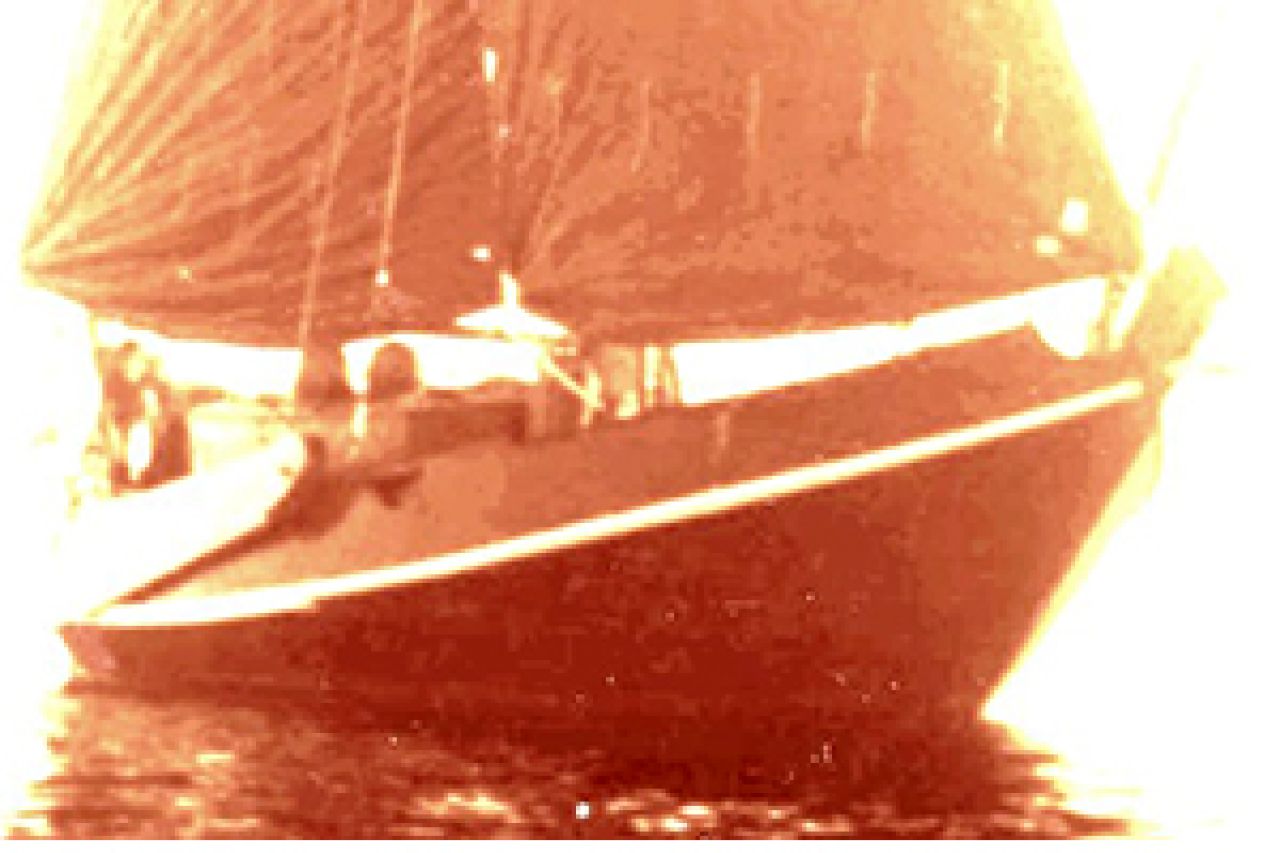Pietertje