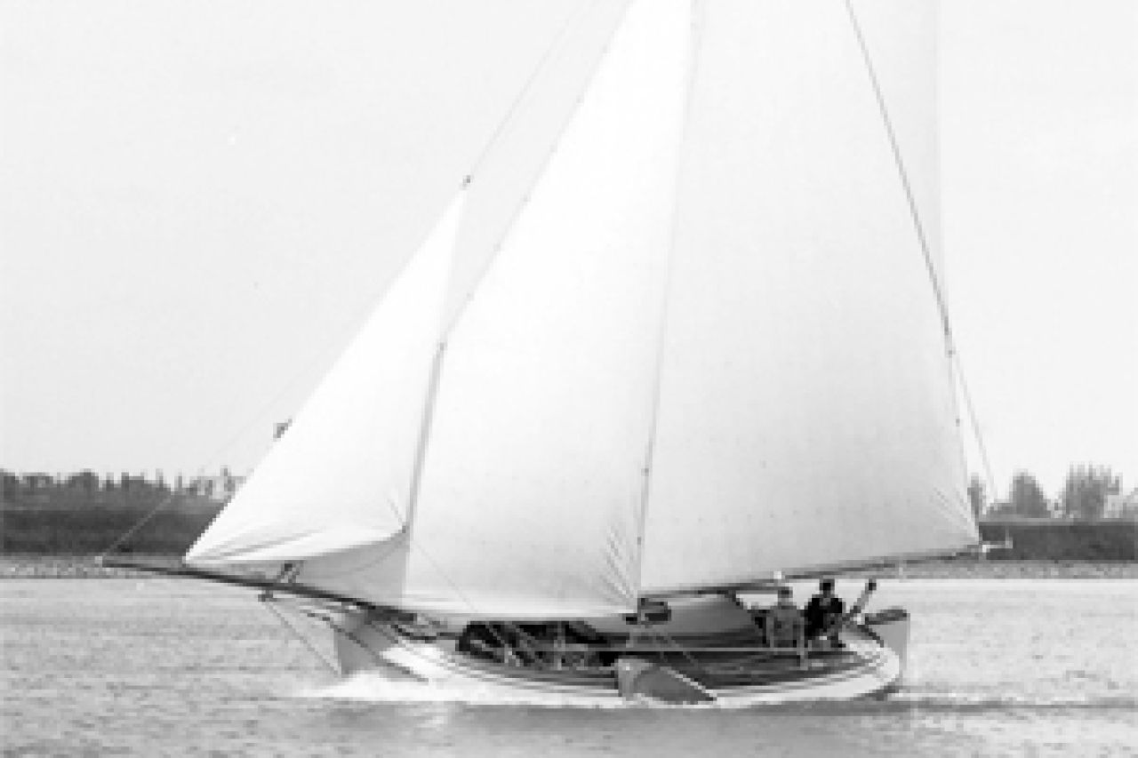 Kampioen