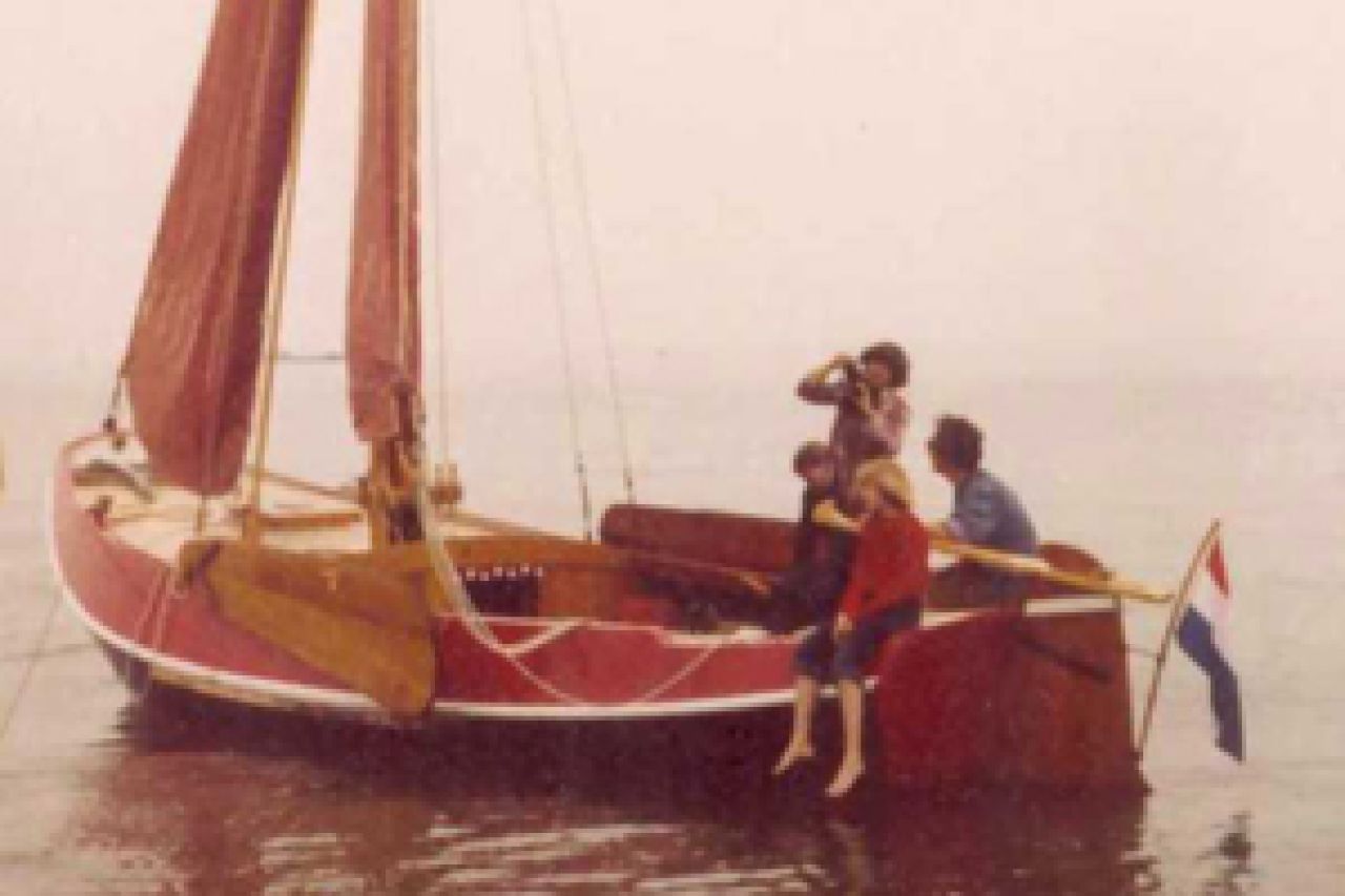 De Goede Raad