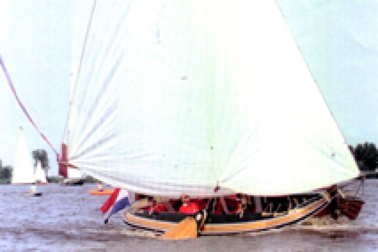 Neptunus