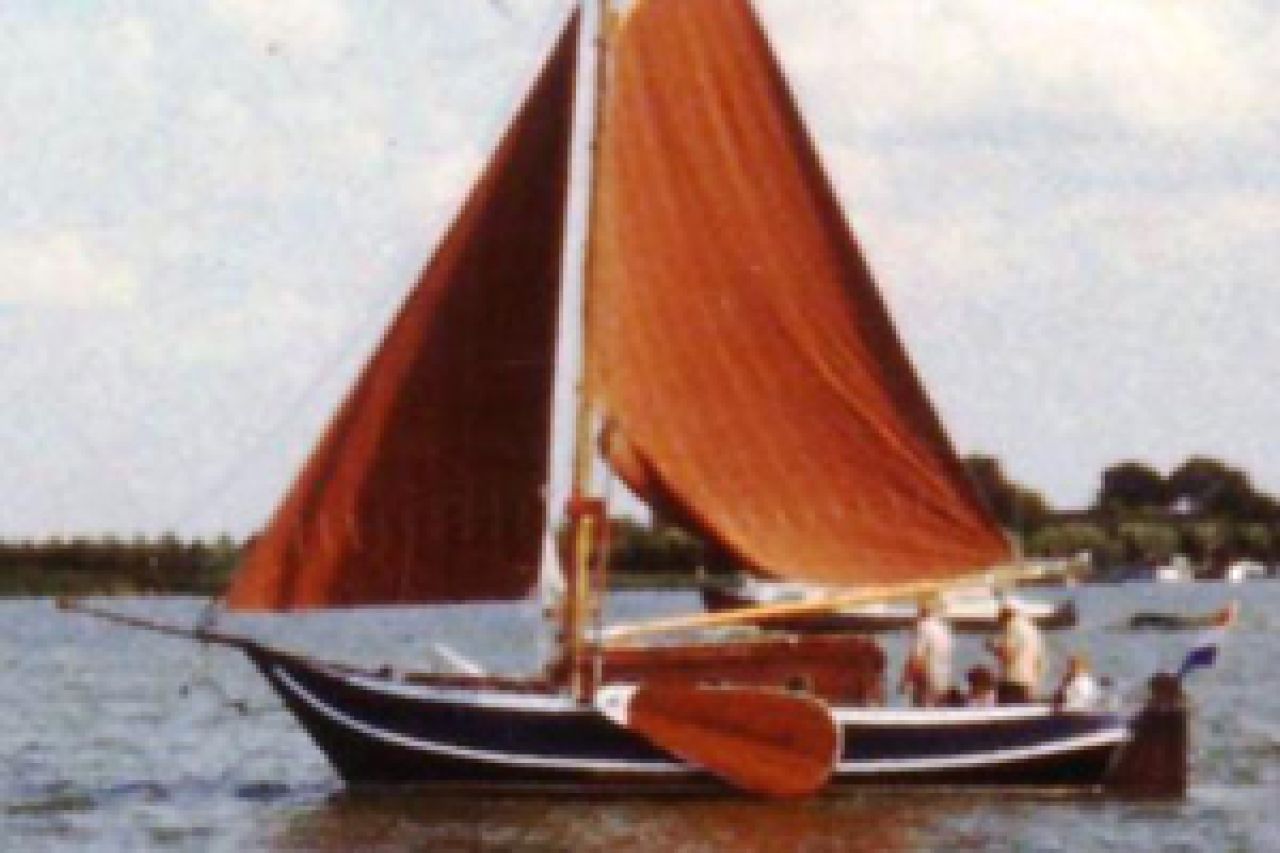 Vrede