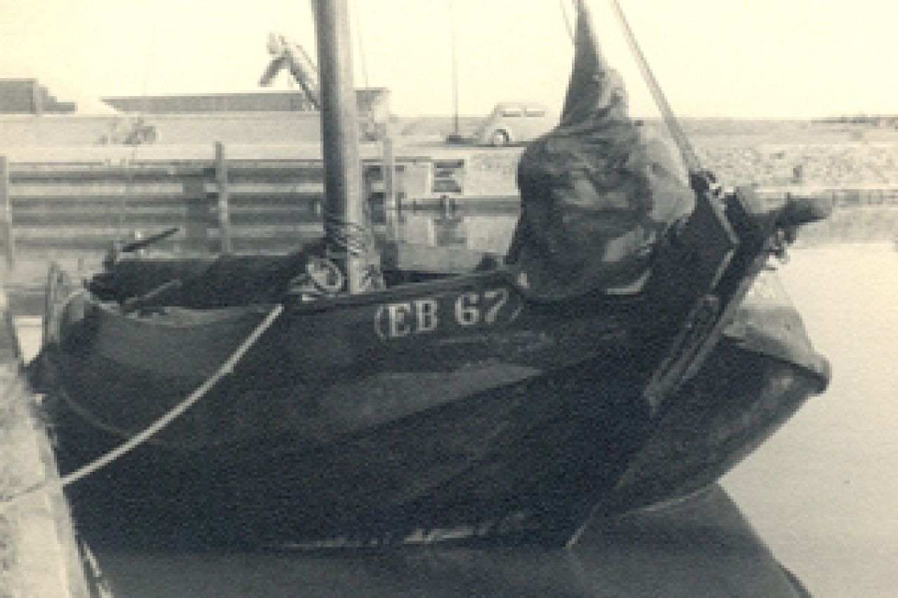 EB67
