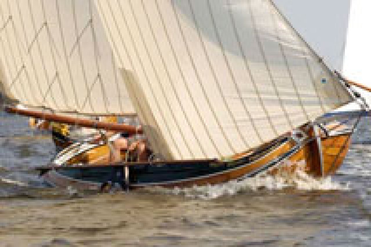 Poseidon