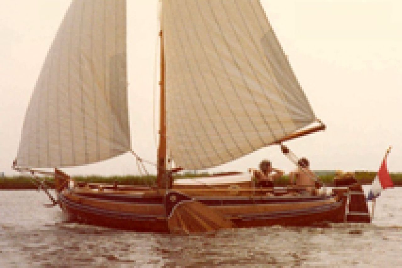 Maintsje