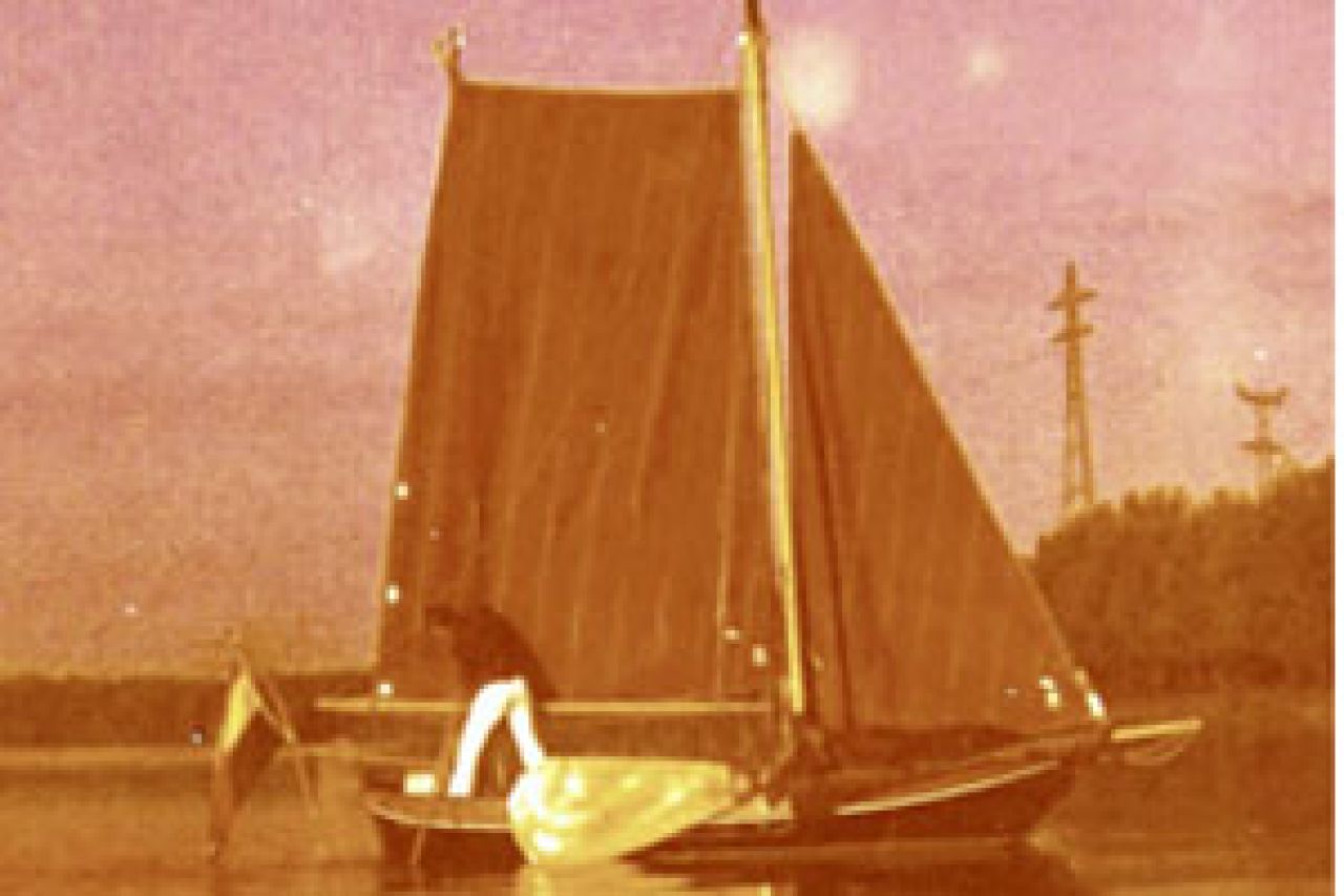 Stampij